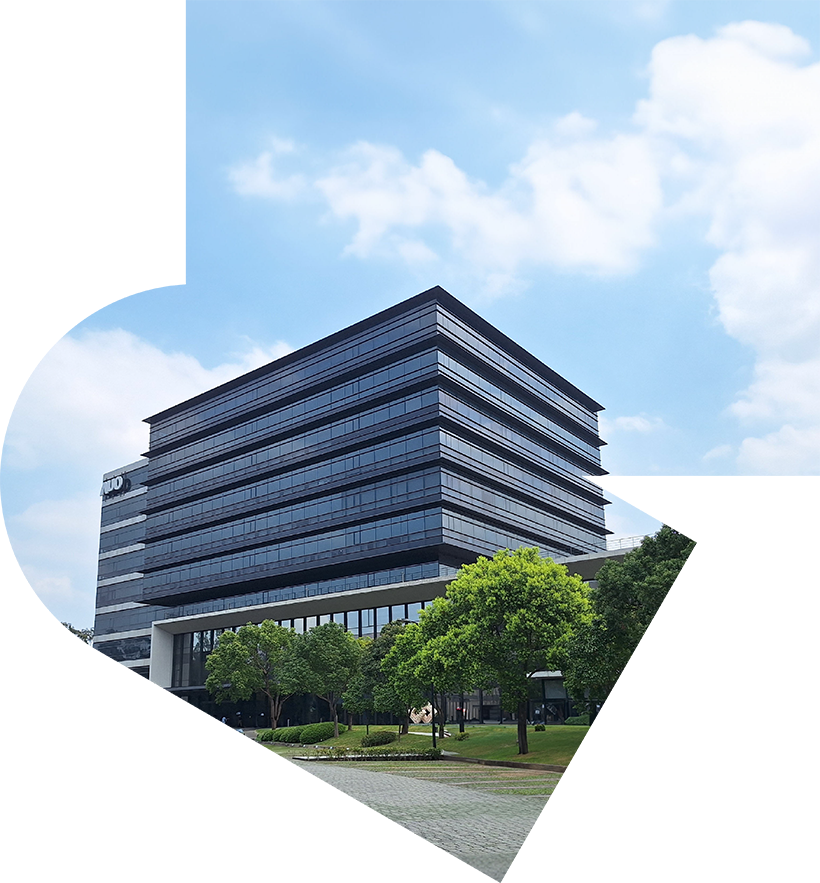 币赢光電股份有限公司